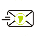 Greenmor Mail logo