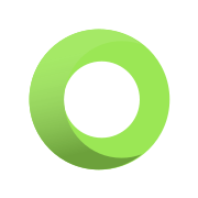 GreenPT logo