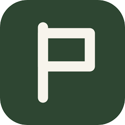 Greenskeeper logo