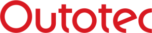Greip logo