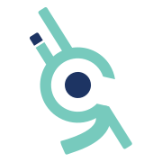grekt logo