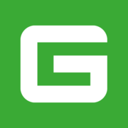 Gremi logo