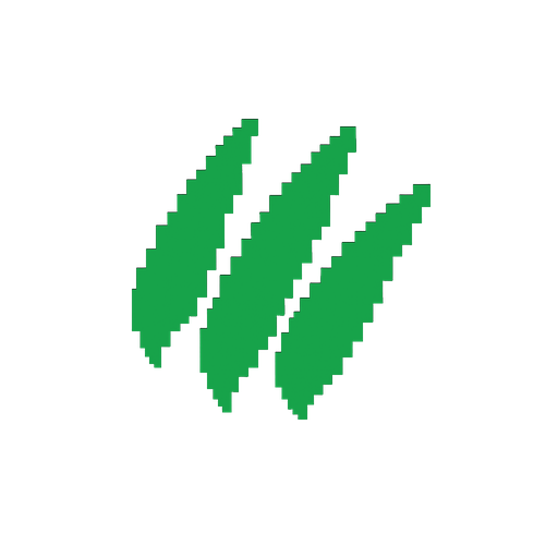 Grepture logo