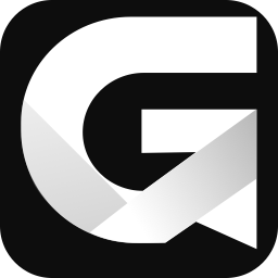 Greta.sh logo