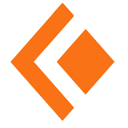 Greve logo