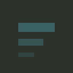 Greyline logo