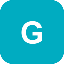 Grezi logo