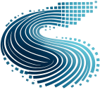 GribStream.com logo