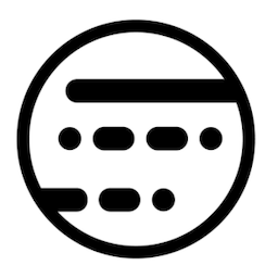 Griptape AI logo