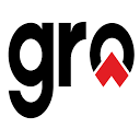 Gro logo