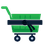 GroceryChop logo