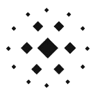 Grocliq logo