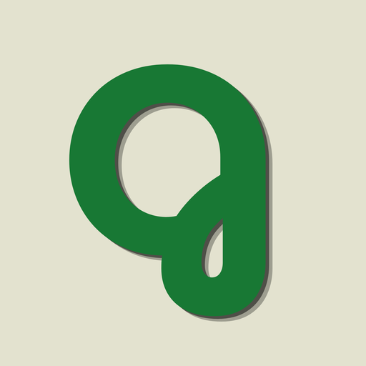 Grocyy logo