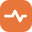 Grok Automation logo