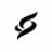 Grok Imagine AI logo