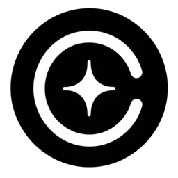 Grok Imagine Image 20 logo
