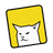 Groki.meme logo