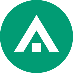 GroMach logo