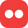Groniz logo