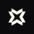 Groot logo