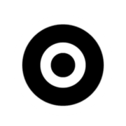 GrooveLab FX logo