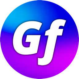 Groupflows logo