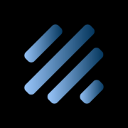 GroupT logo