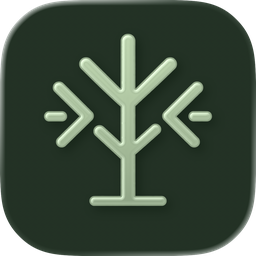 Grove logo