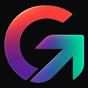 Grow Creator logo