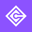 Growati logo
