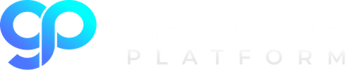 GrowerAI logo