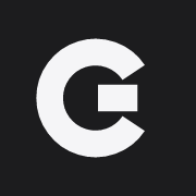 growity.ai logo