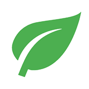 GrowLab logo