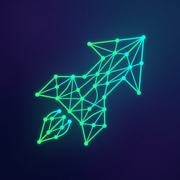 GrowthGPT logo