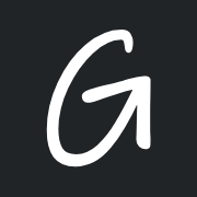 GrowthOS logo