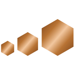 growthrail.dev logo