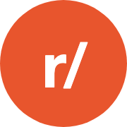 GrowWithReddit logo