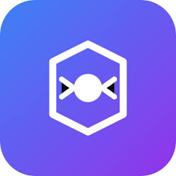 Grraphic logo