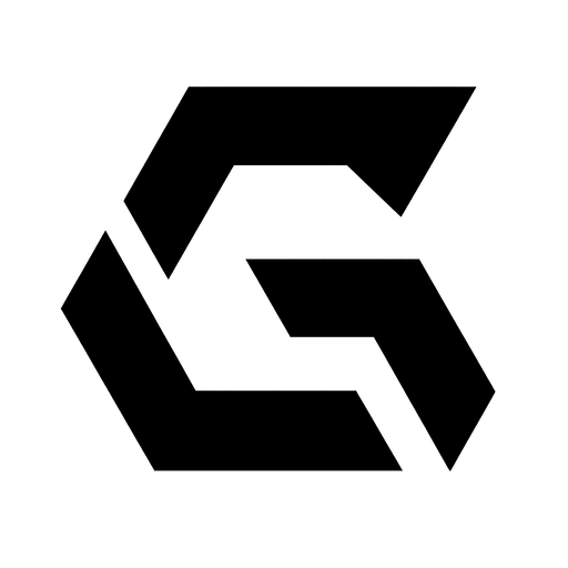 GrsAi logo