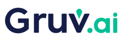 Gruv.ai logo