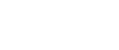 Gryffi logo