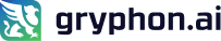 Gryphon AI logo