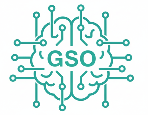 gso agent logo