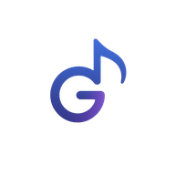 GSong logo