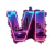 GTA AI logo