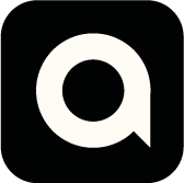 gther logo