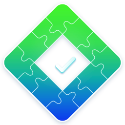 GTM Refine logo