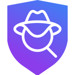 Guard by OffSeq logo
