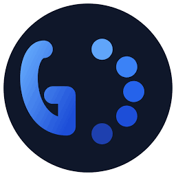 GuardFive logo