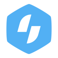 GUDPAGE logo